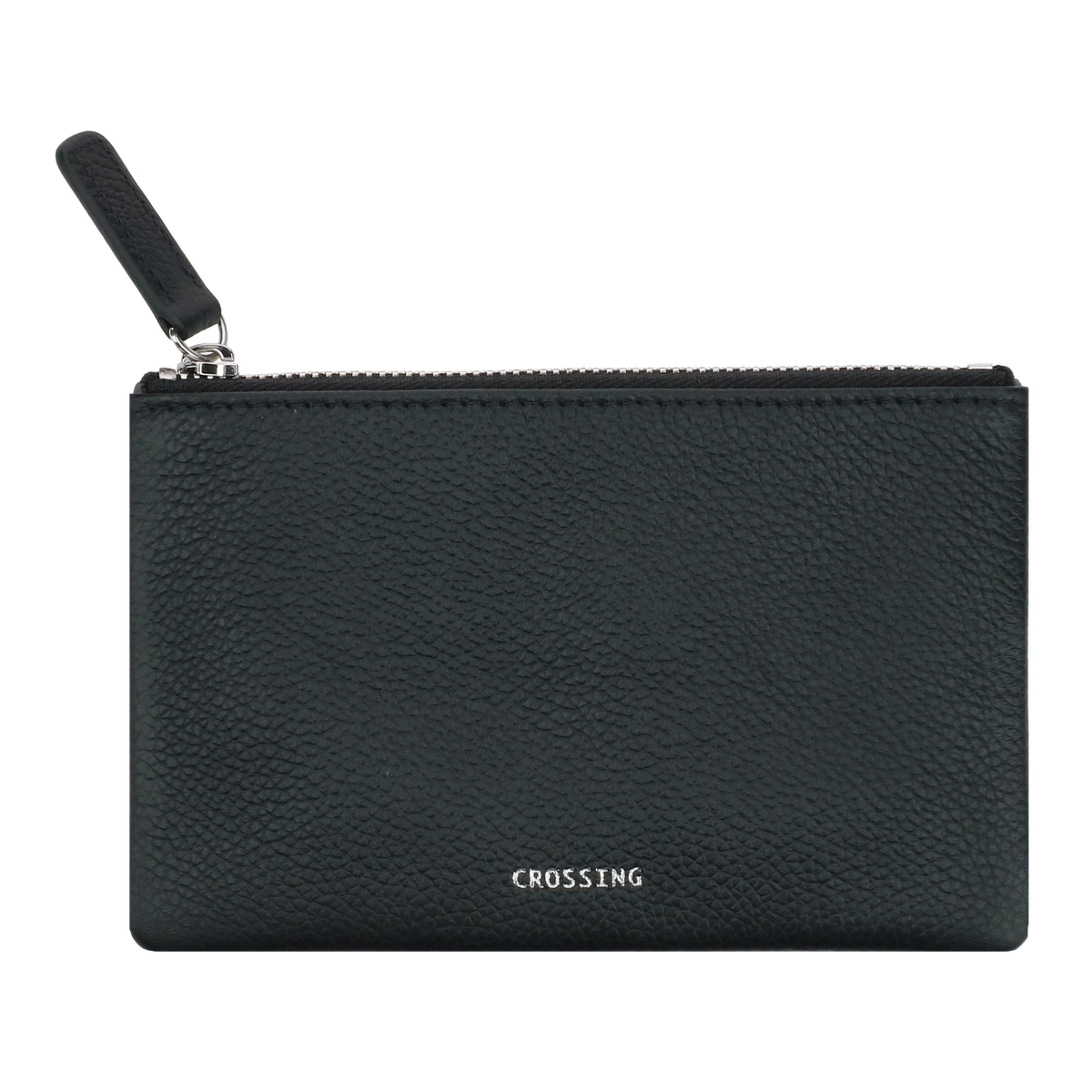 Crossing Milano Small Pouch - Black