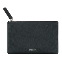 Crossing Milano Small Pouch - Black