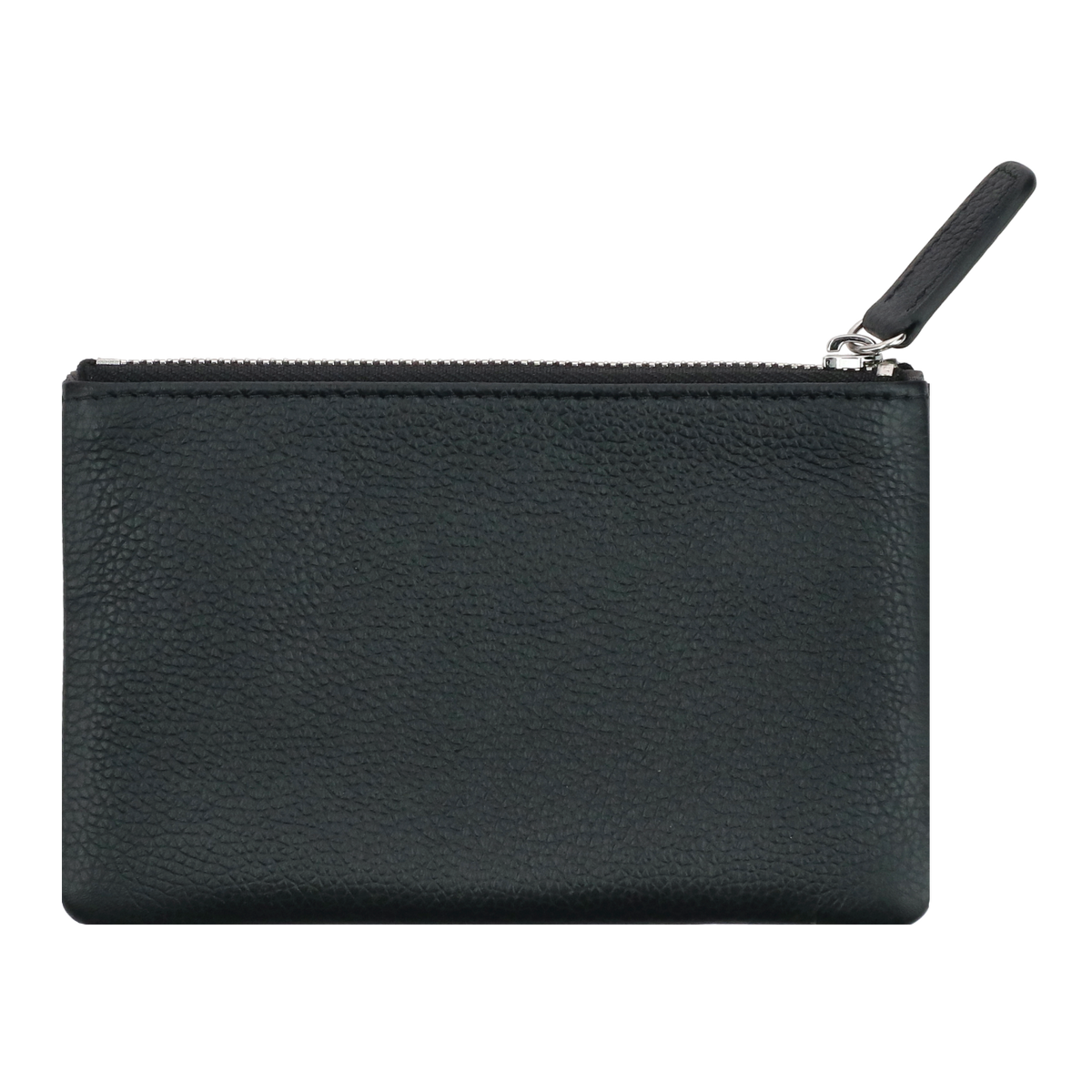 Crossing Milano Small Pouch - Black