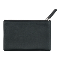 Crossing Milano Small Pouch - Black