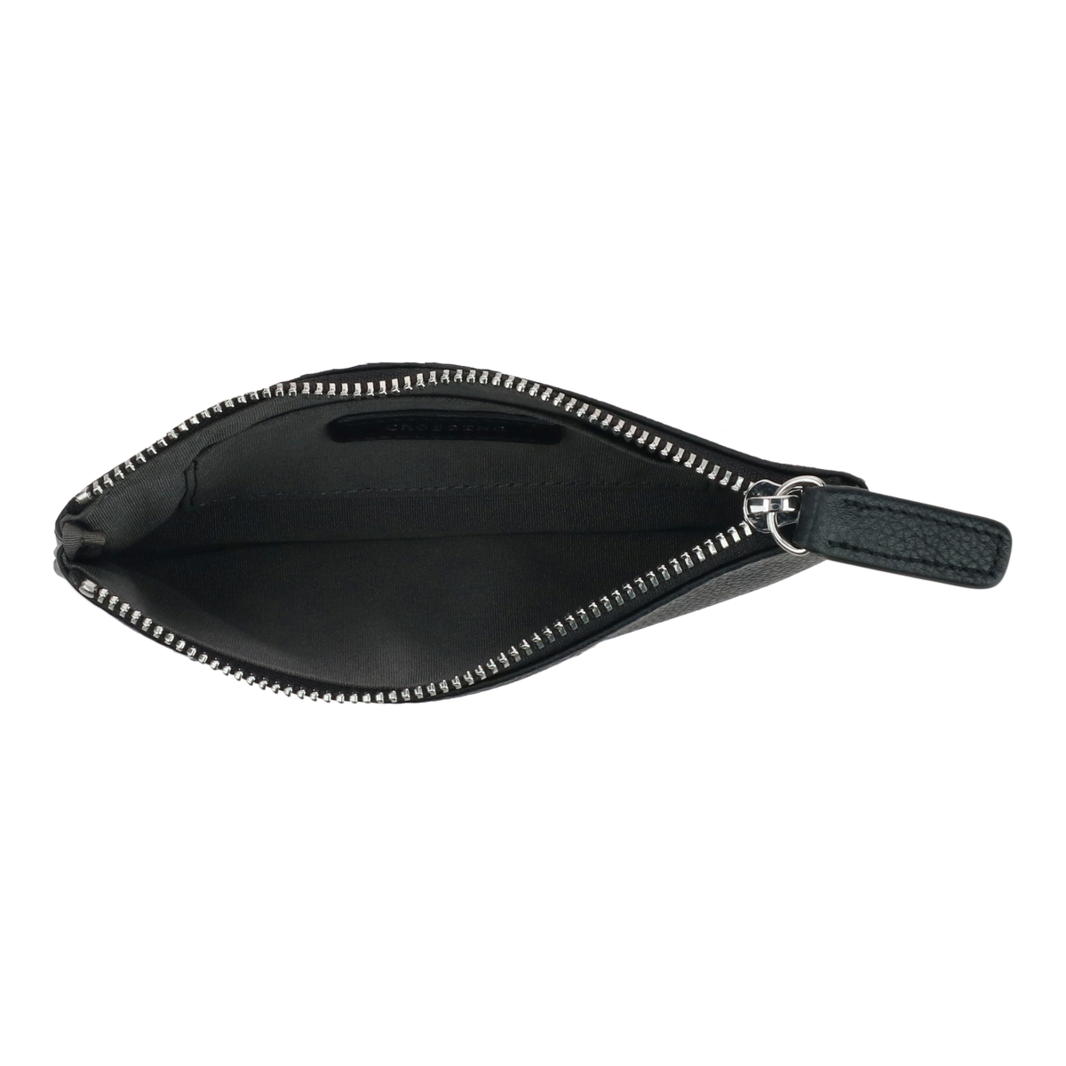 Crossing Milano Small Pouch - Black
