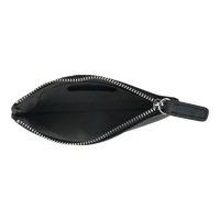 Crossing Milano Small Pouch - Black