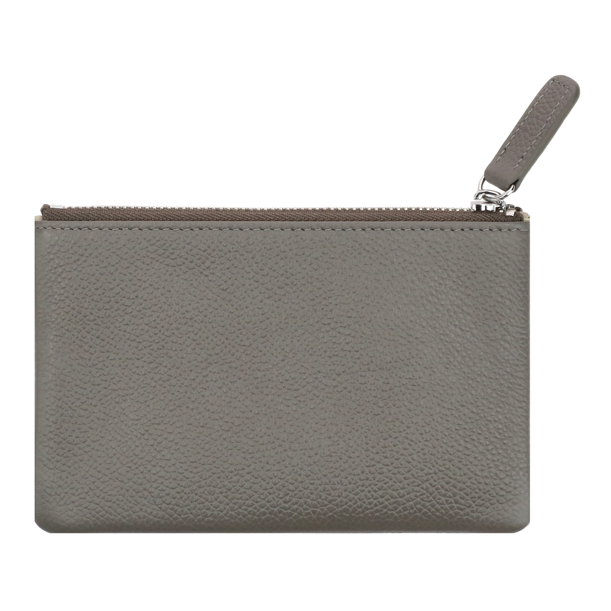Crossing Milano Small Pouch - Grey