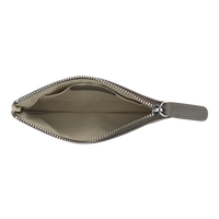 Crossing Milano Small Pouch - Grey