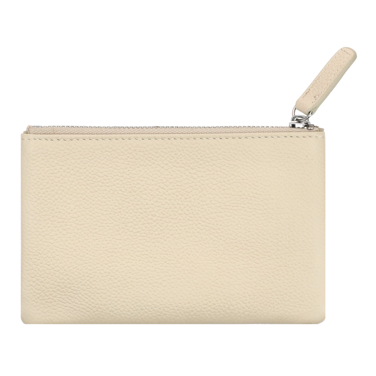 Crossing Milano Small Pouch - New Sand