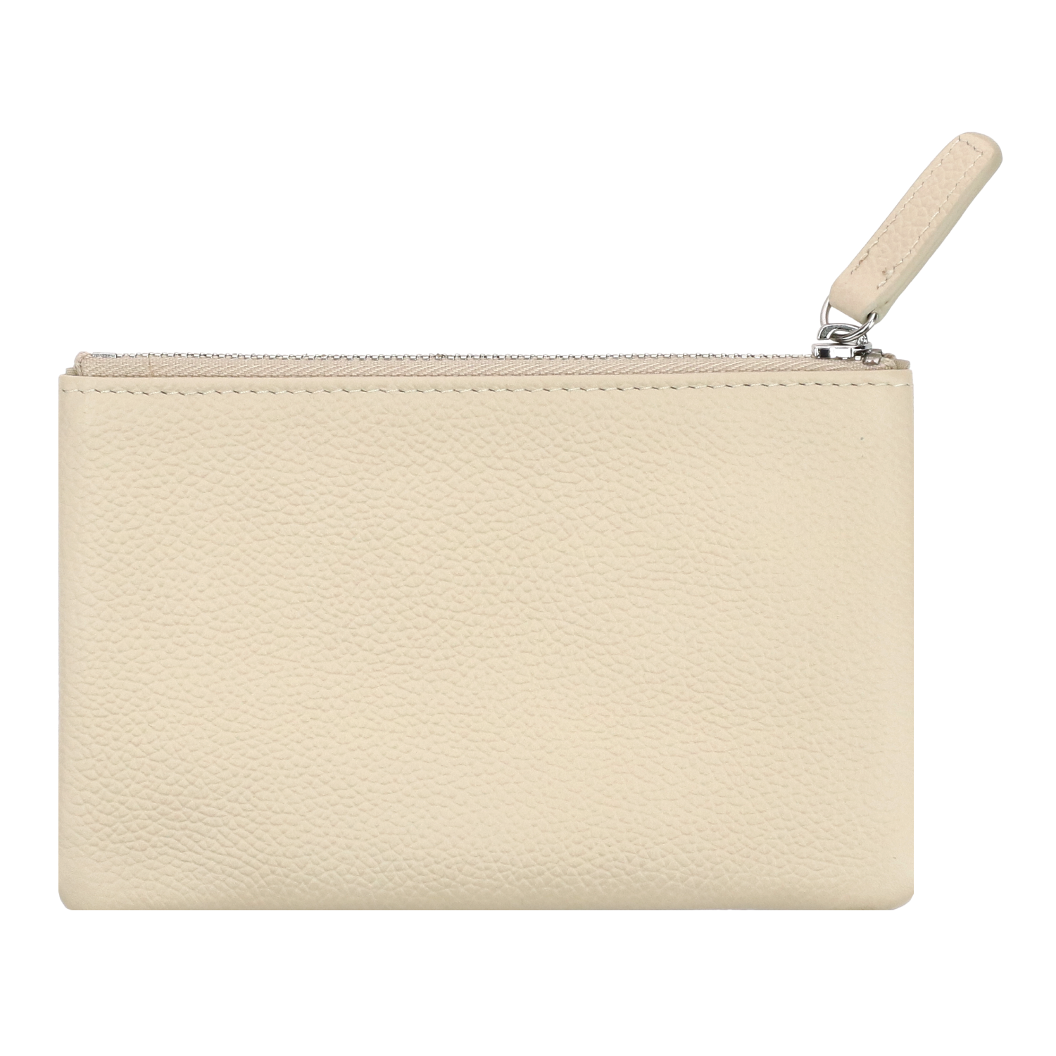 Crossing Milano Small Pouch - New Sand
