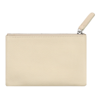 Crossing Milano Small Pouch - New Sand