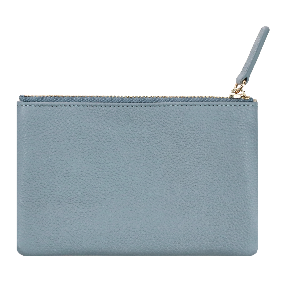 Crossing Milano Small Pouch - Pigeon