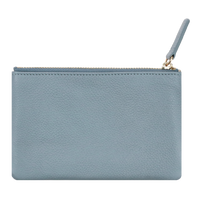 Crossing Milano Small Pouch - Pigeon