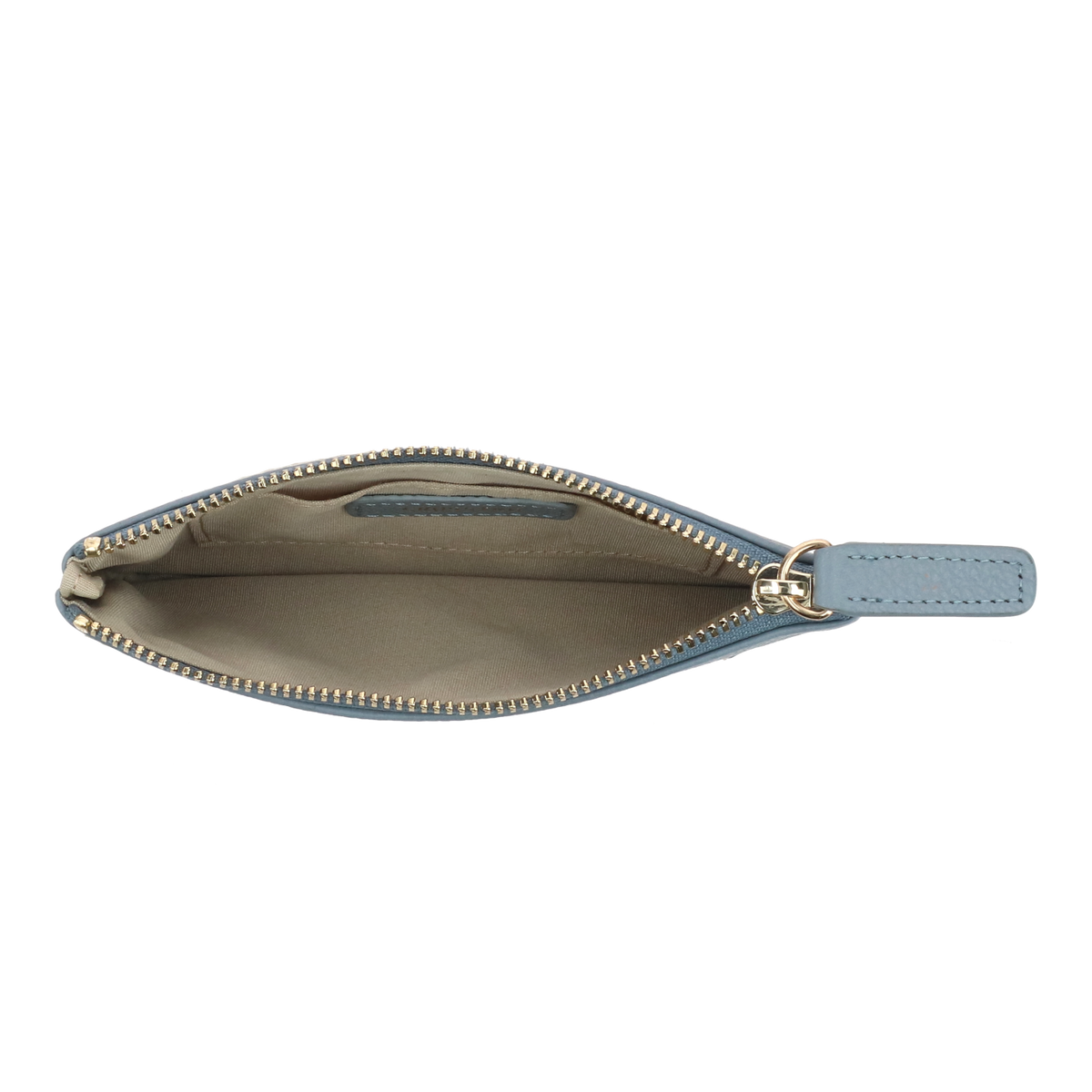 Crossing Milano Small Pouch - Pigeon
