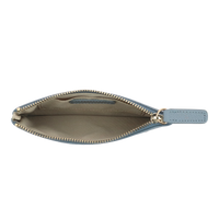 Crossing Milano Small Pouch - Pigeon