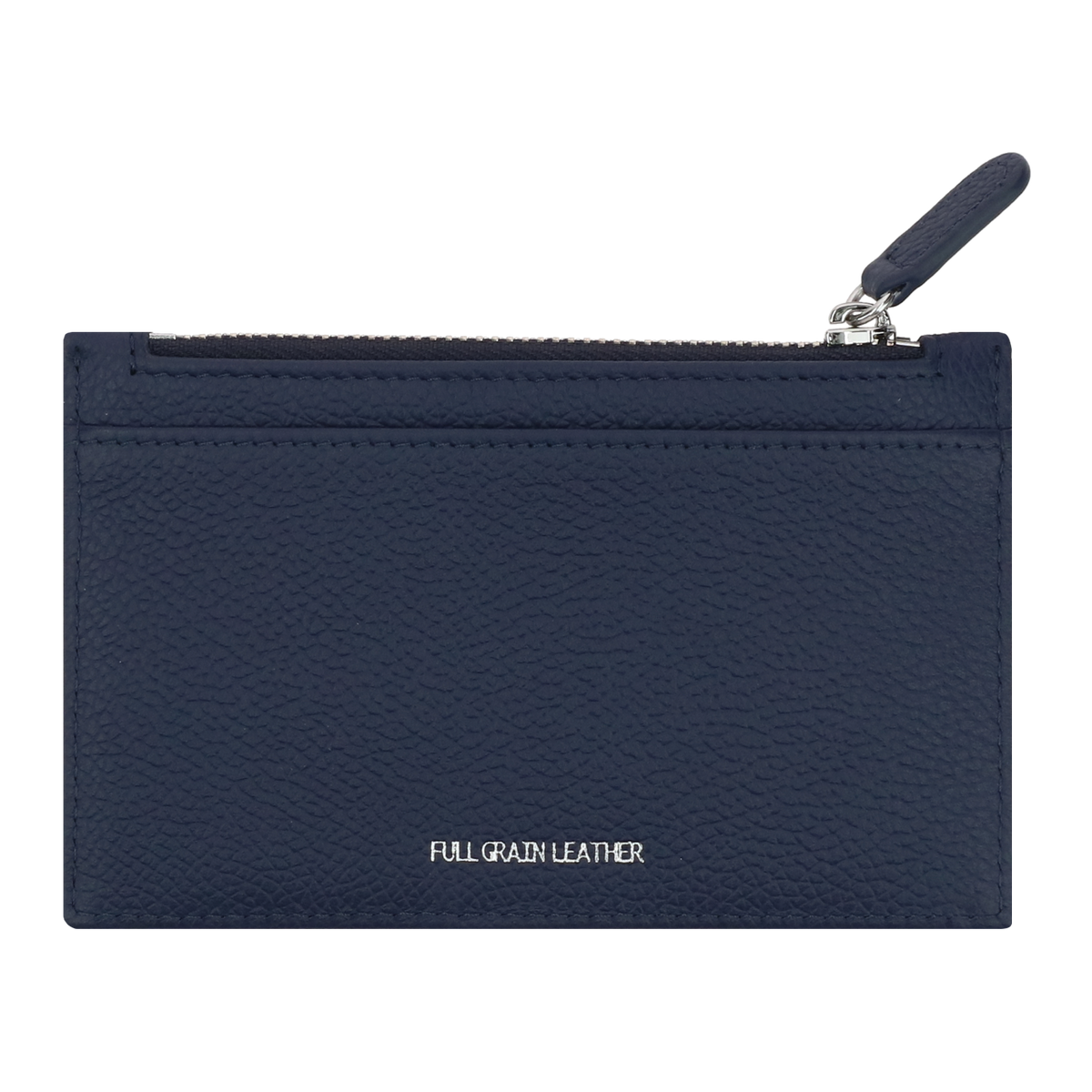 Crossing Milano Small Wallet Rfid  - Barcos Navy