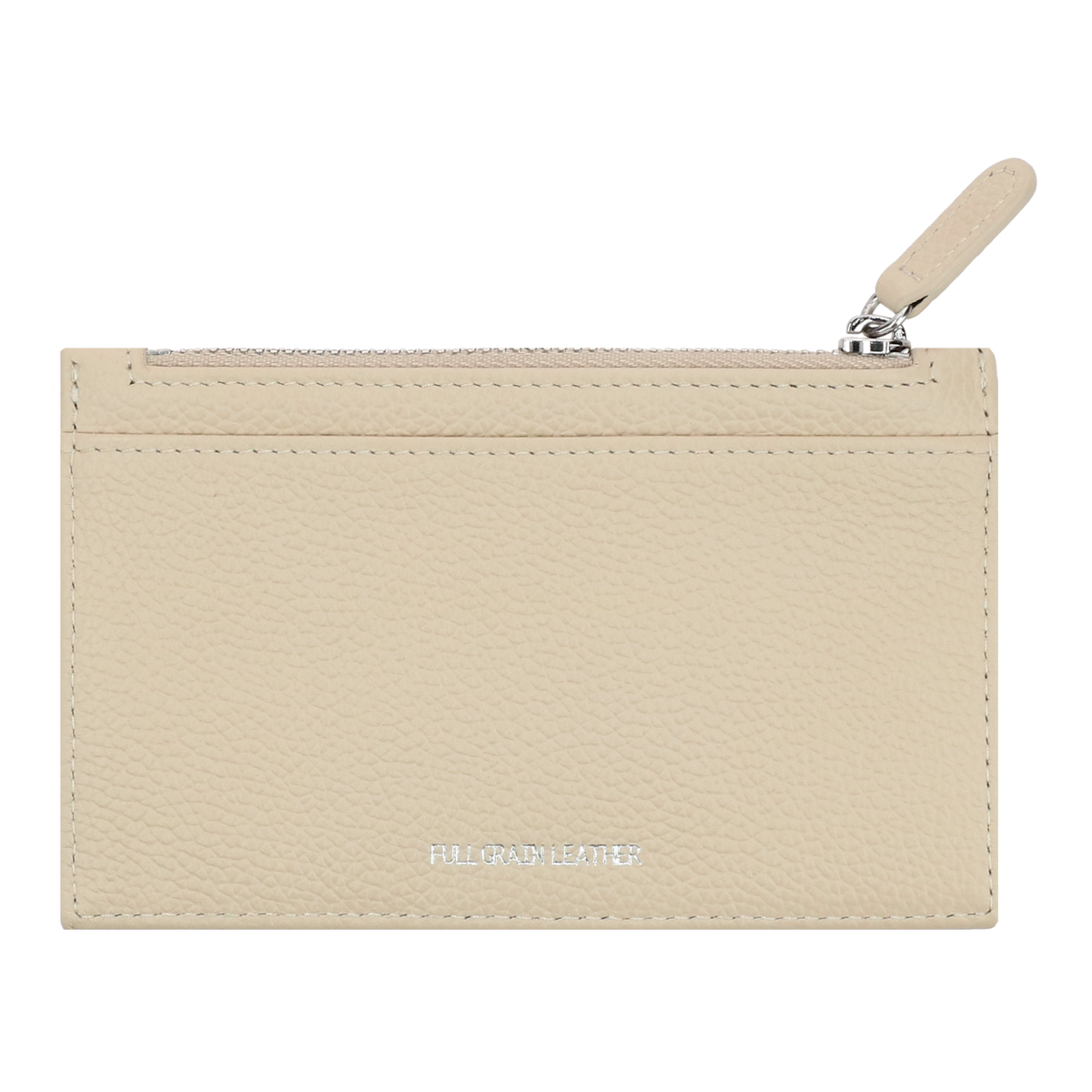 Crossing Milano Small Wallet - New Sand