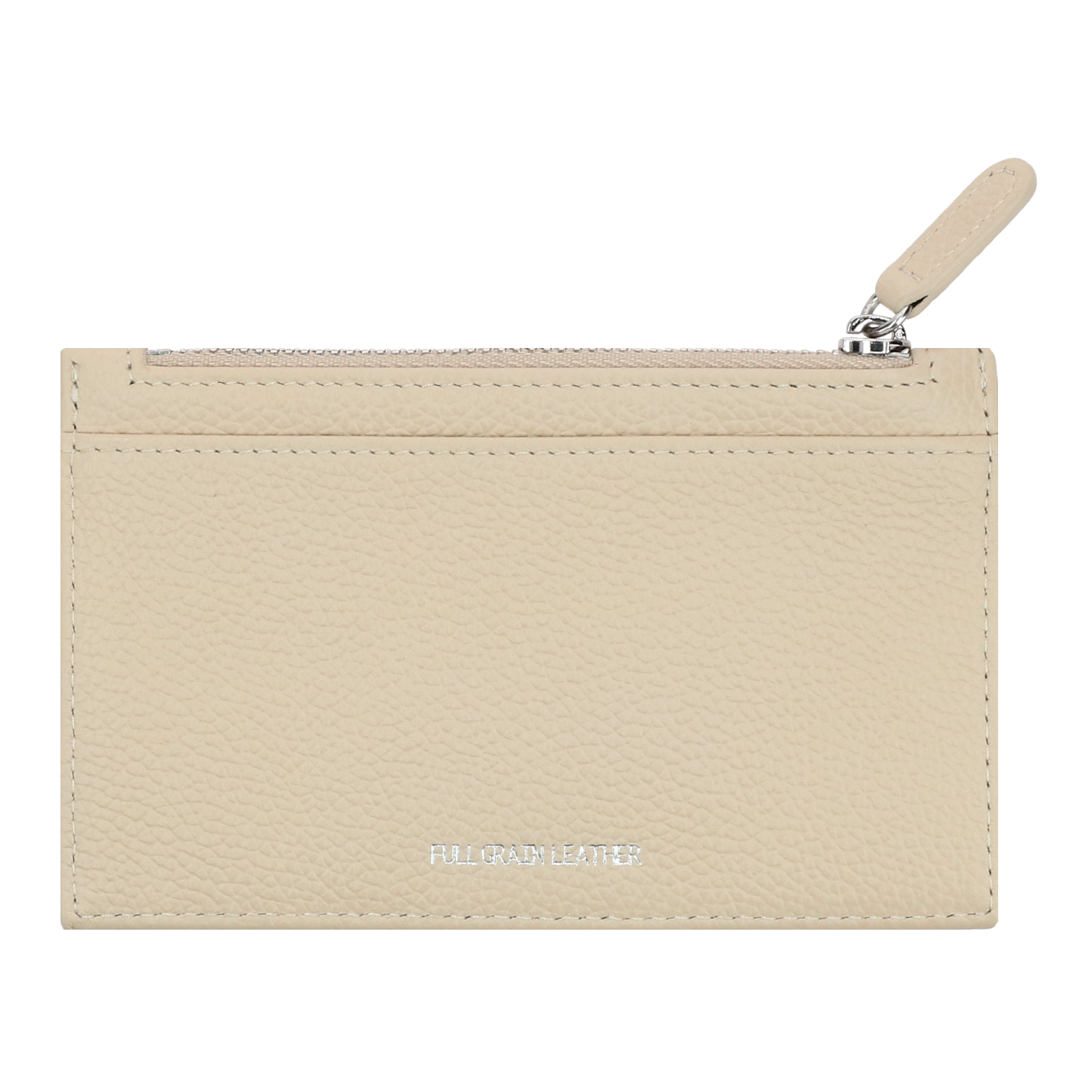 Crossing Milano Small Wallet - New Sand