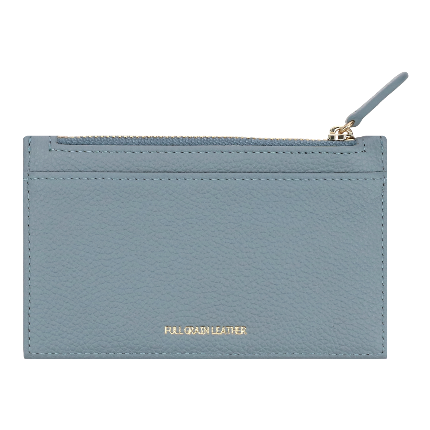 Crossing Milano Small Wallet Rfid - Pigeon
