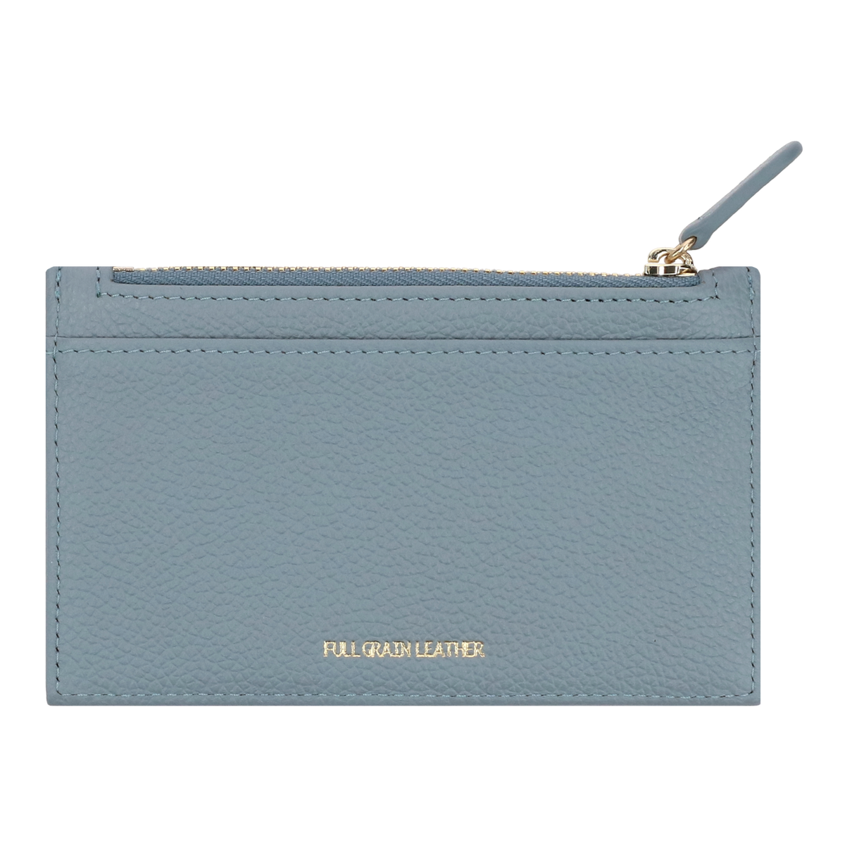 Crossing Milano Small Wallet Rfid - Pigeon