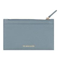 Crossing Milano Small Wallet Rfid - Pigeon