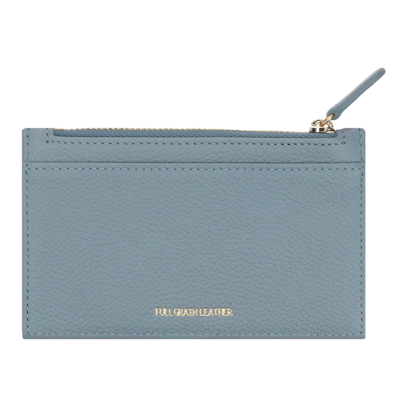 Crossing Milano Small Wallet Rfid - Pigeon