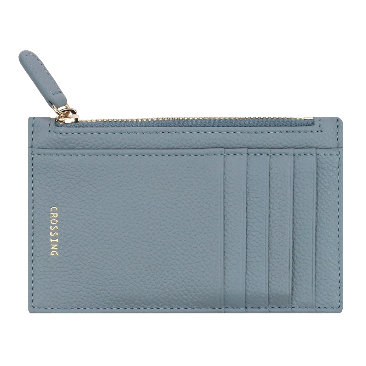 Crossing Milano Small Wallet Rfid - Pigeon