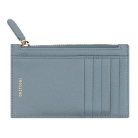 Crossing Milano Small Wallet Rfid - Pigeon