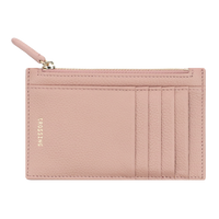 Crossing Milano Small Wallet Rfid - Rosie