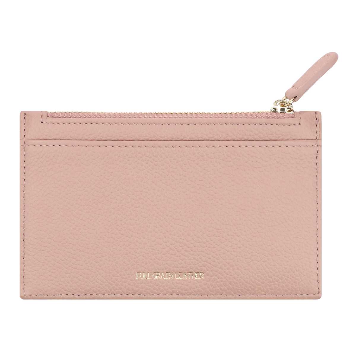 Crossing Milano Small Wallet Rfid - Rosie