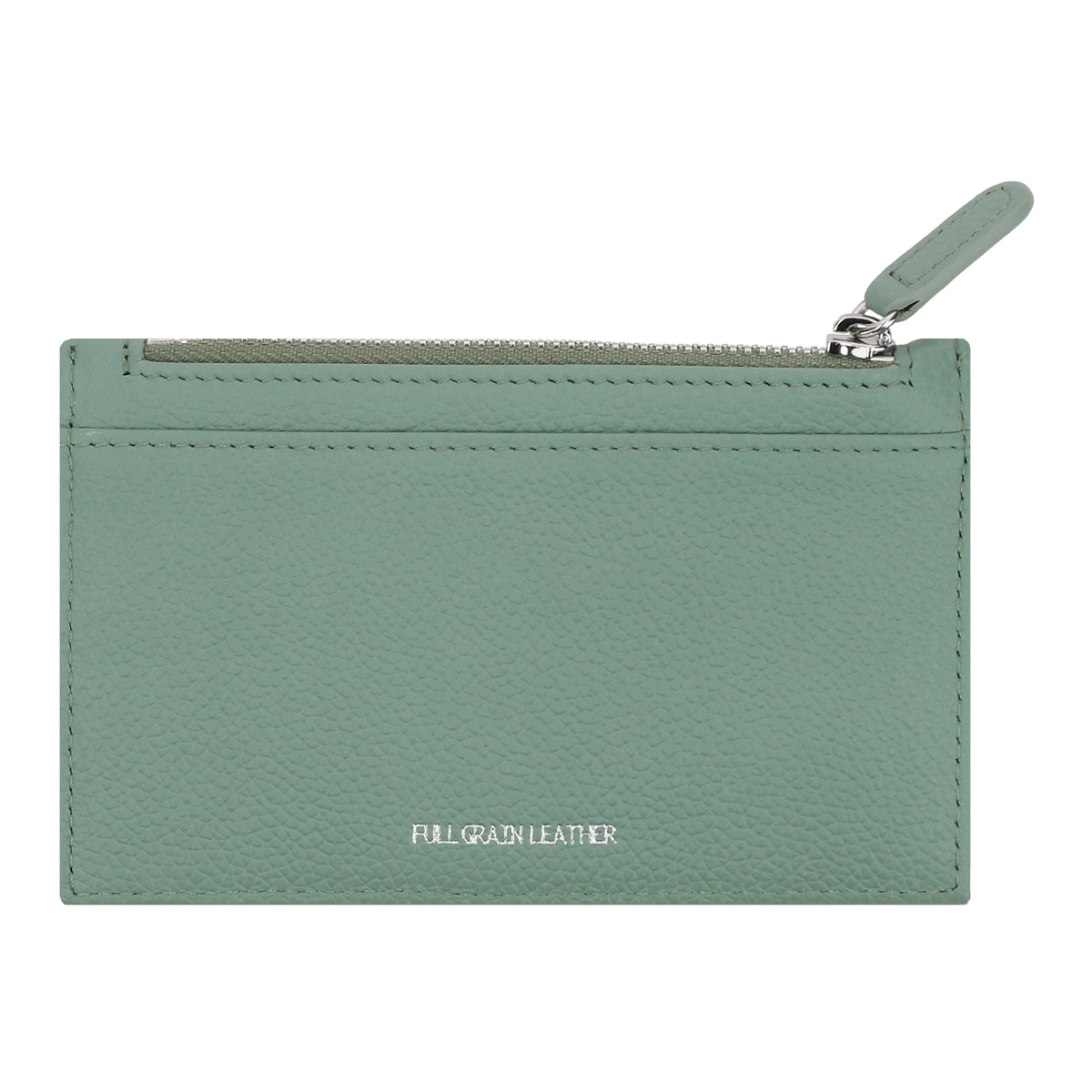 Crossing Milano Small Wallet Rfid - Sage
