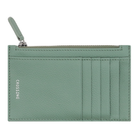 Crossing Milano Small Wallet Rfid - Sage