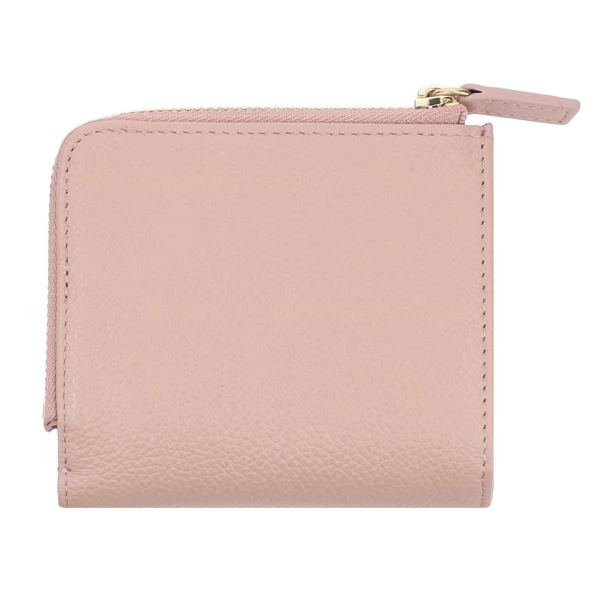 Crossing Milano Small Zip Wallet Rfid - Rosie