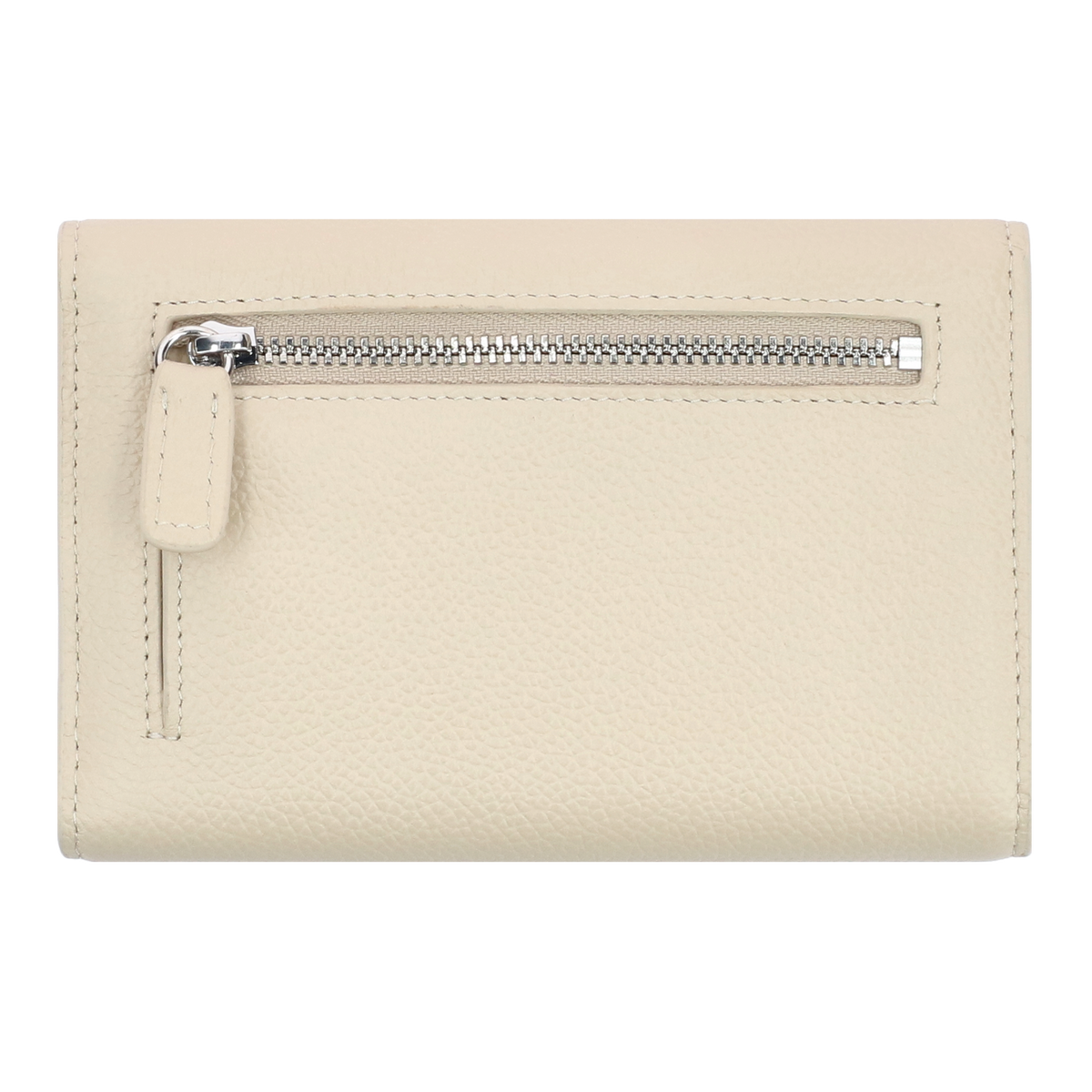 Crossing Milano Trifold Wallet - New Sand