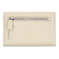 Crossing Milano Trifold Wallet - New Sand