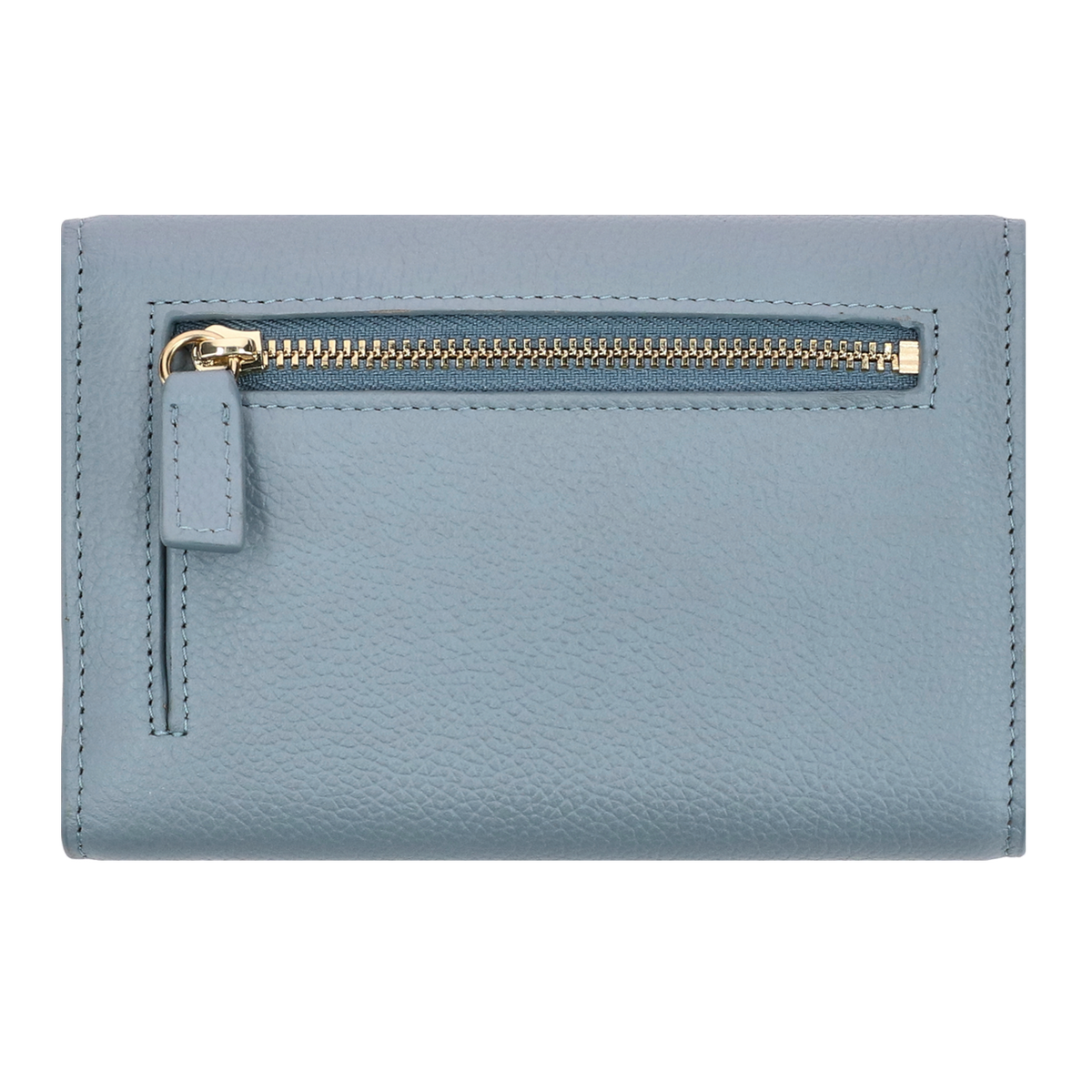 Crossing Milano Trifold Wallet Rfid - Pigeon