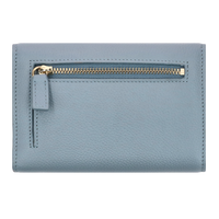 Crossing Milano Trifold Wallet Rfid - Pigeon