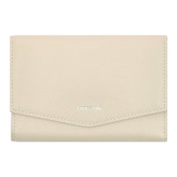 Crossing Milano Trifold Wallet Rfid - New Sand