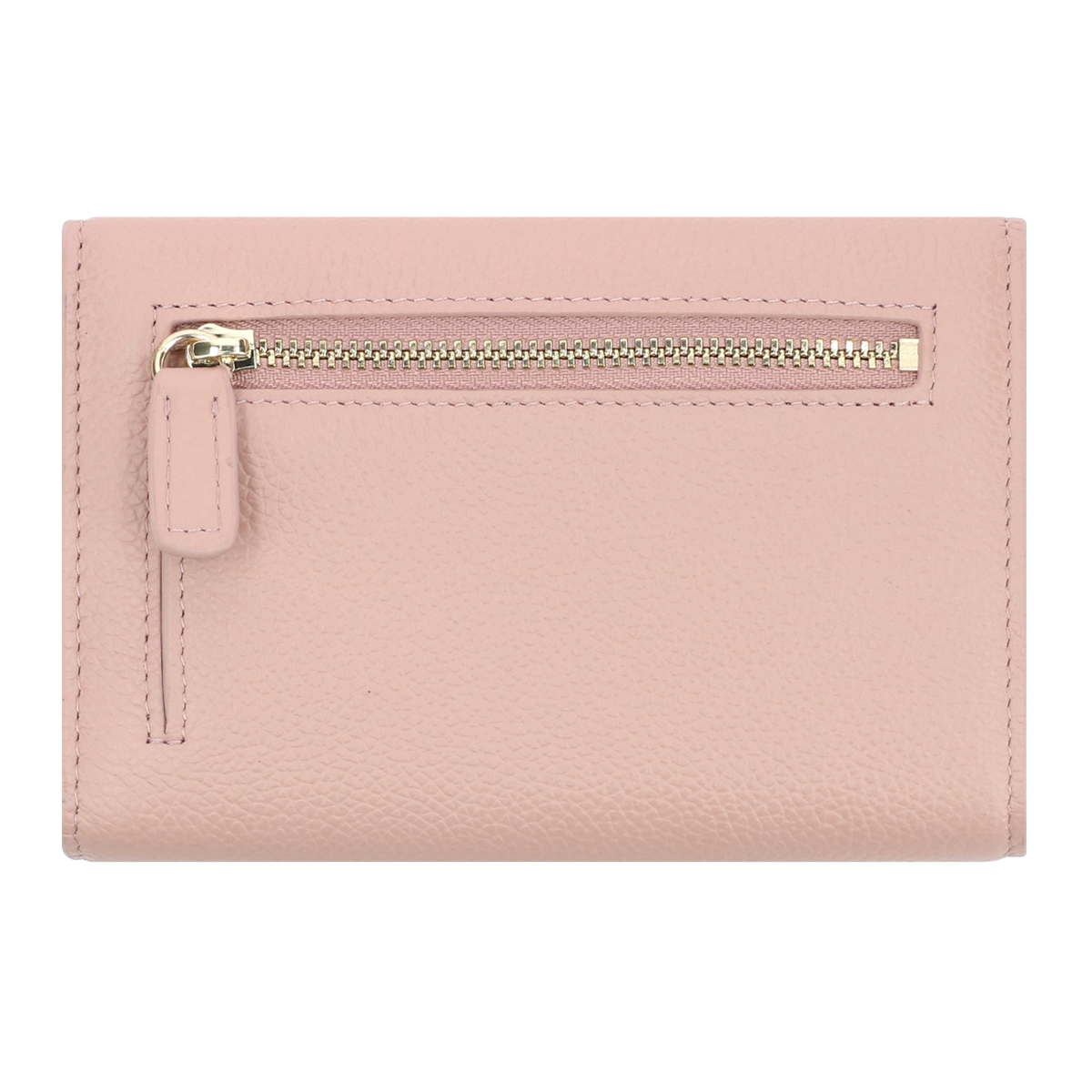 Crossing Milano Trifold Wallet Rfid - Rosie