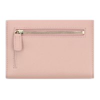 Crossing Milano Trifold Wallet Rfid - Rosie
