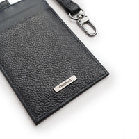 Crossing Milano Voyager Lanyard - Dark Navy