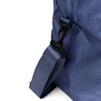 Crossing Packable Duffel 30L - Navy