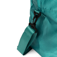 Crossing Packable Duffel 30L - Teal