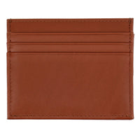 Crossing Sydney Coin Pouch W/ Card Case Rfid - Gingerbread