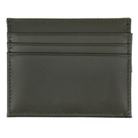 Crossing Sydney Coin Pouch W/ Card Case Rfid - Khaki