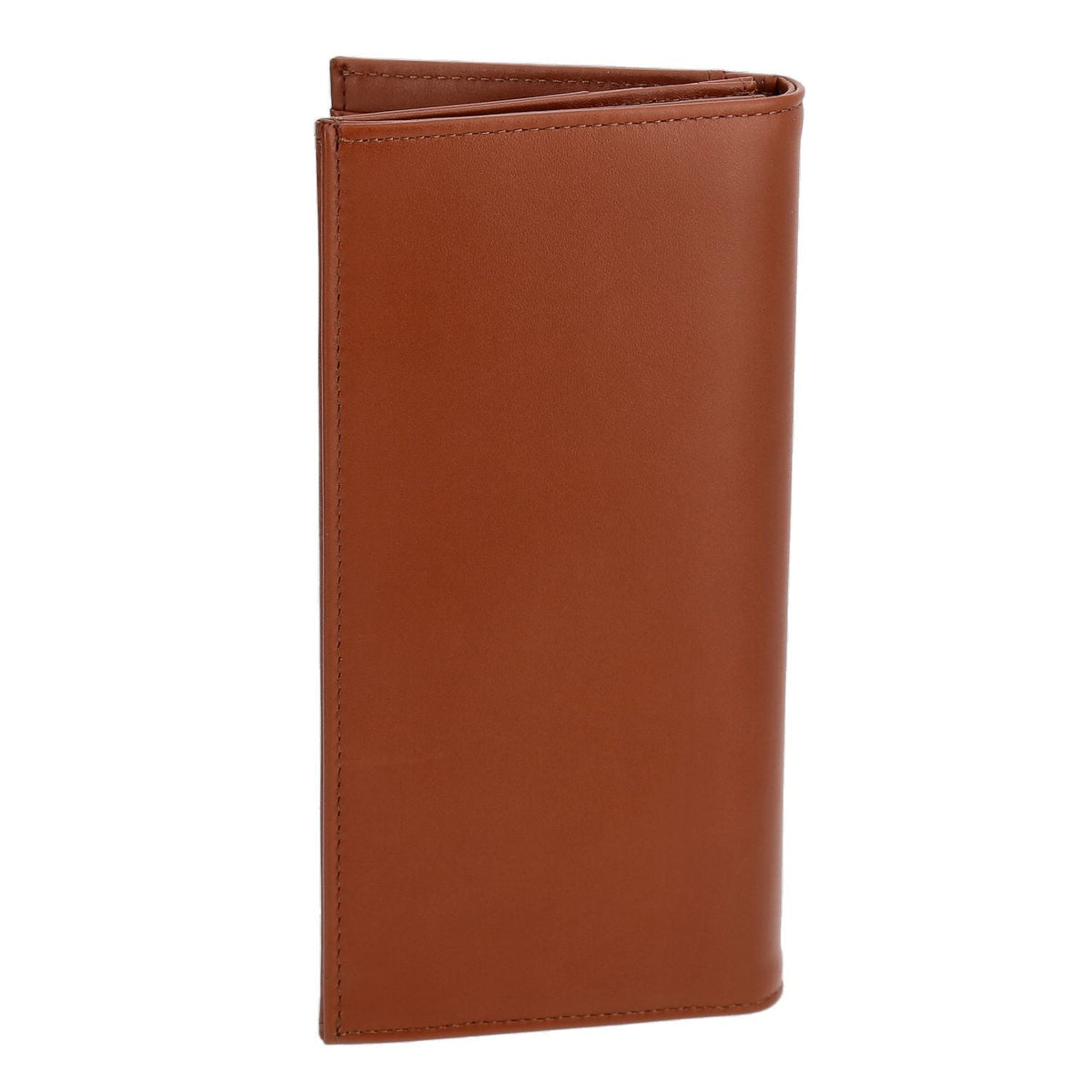 Crossing Sydney Long Wallet 573 Rfid - Gingerbread