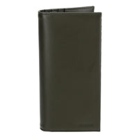 Crossing Sydney Long Wallet 573 Rfid - Khaki