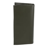 Crossing Sydney Long Wallet 573 Rfid - Khaki