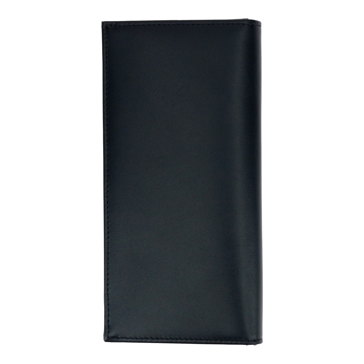 Crossing Sydney Long Wallet - Black