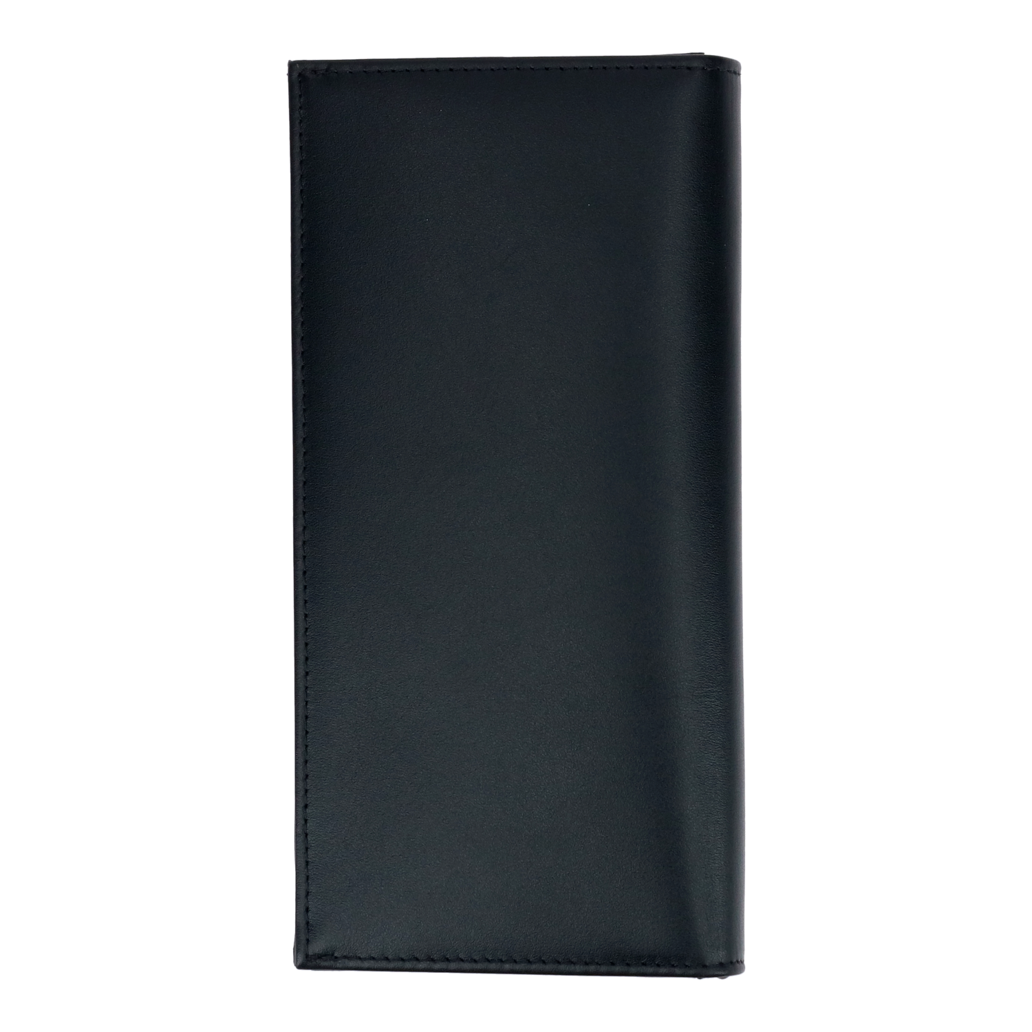Crossing Sydney Long Wallet - Black