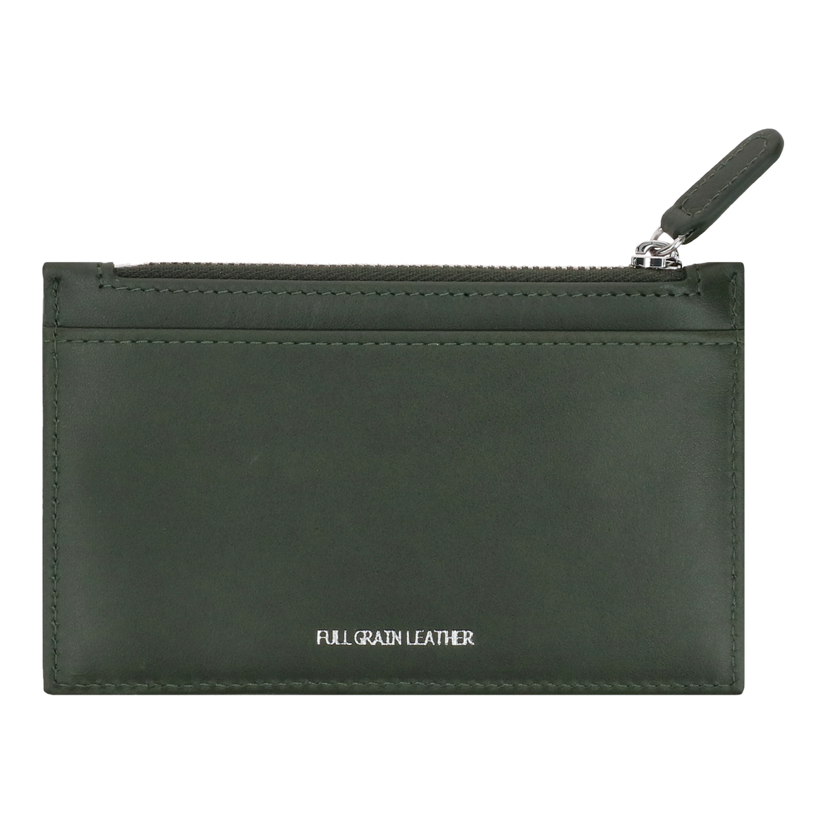 Crossing Sydney Small Wallet - Khaki