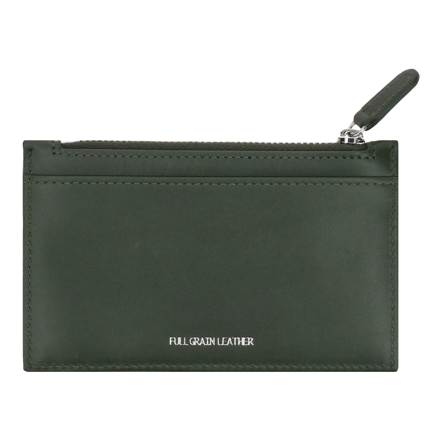 Crossing Sydney Small Wallet - Khaki