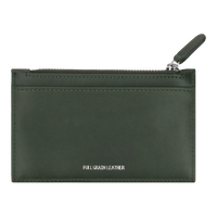 Crossing Sydney Small Wallet - Khaki