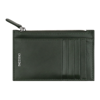 Crossing Sydney Small Wallet - Khaki